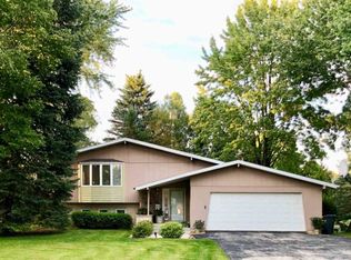 W3591 Badger Ln, Malone, WI 53049