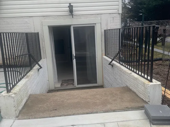 (undisclosed Address), Woodbridge, VA 22193