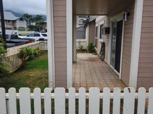 101-85 Kapi Ln, Wailuku, HI 96793