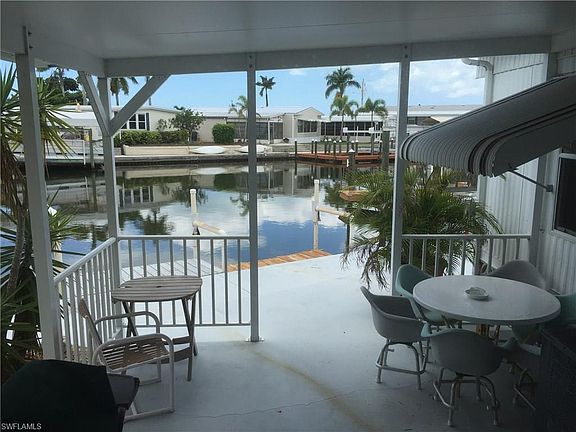 2nd image of 3681 Blueberry Ln