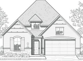 23747 Lively Ferry Ln, Richmond, TX 77469