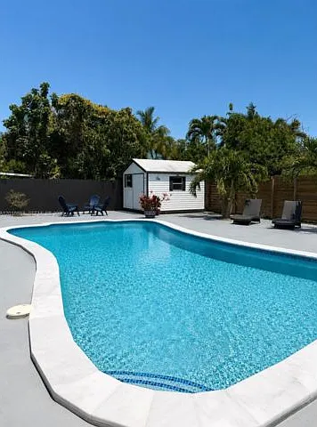 13452 SW 256th Ter — Photo 13