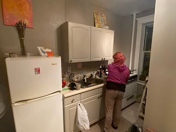 3rd image of 22-73 Steinway St #4F