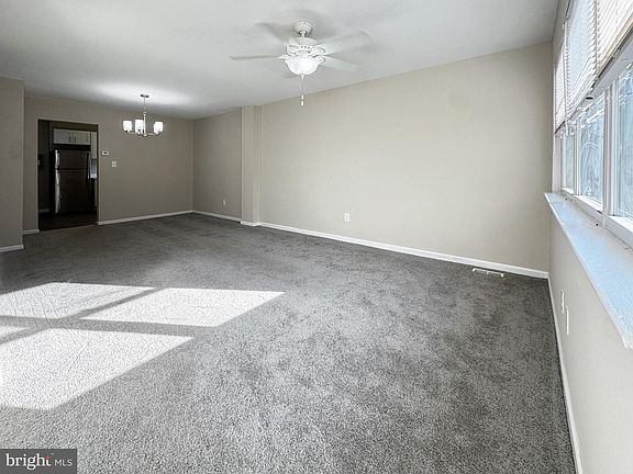 5th image of 173 Primrose Ln