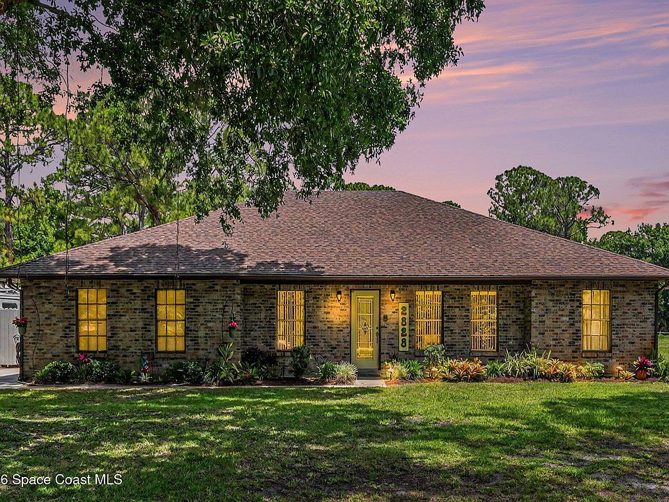 1st image of 2828 Mourning Dove Way