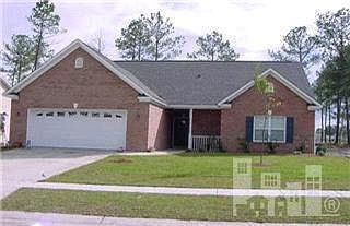 1st image of 1304 W Windsor Pines Court