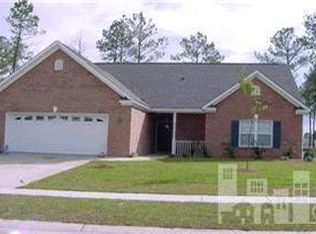 1304 W Windsor Pines Ct, Leland, NC 28451