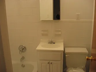 Rented by Prince Real Estate Associates LLC