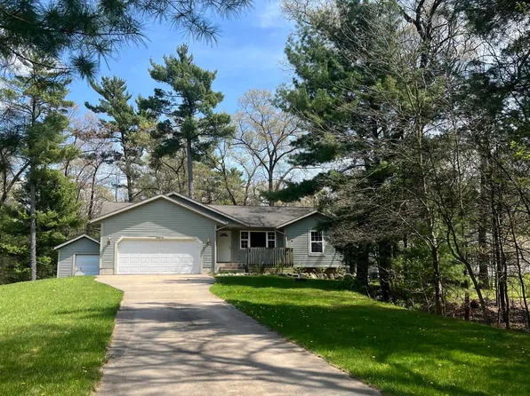 6474 Black Hawk Ln, Twin Lake, MI 49457