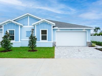 2569 Mario Way, Clearwater, FL, 33761
