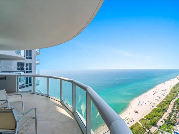 6365 Collins Ave APT 3806, Miami Beach, FL 33141