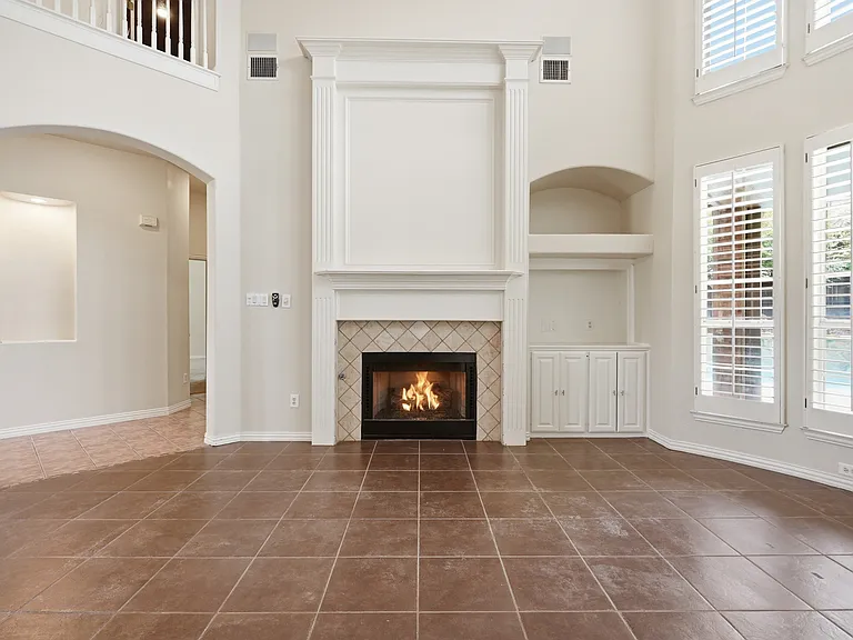2221 Danielle Dr — Photo 11