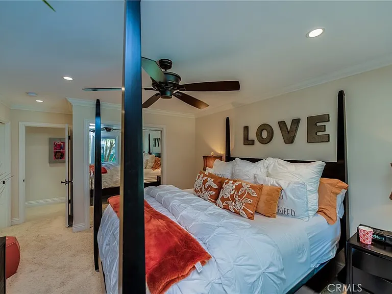77312 Sioux Dr — Photo 34