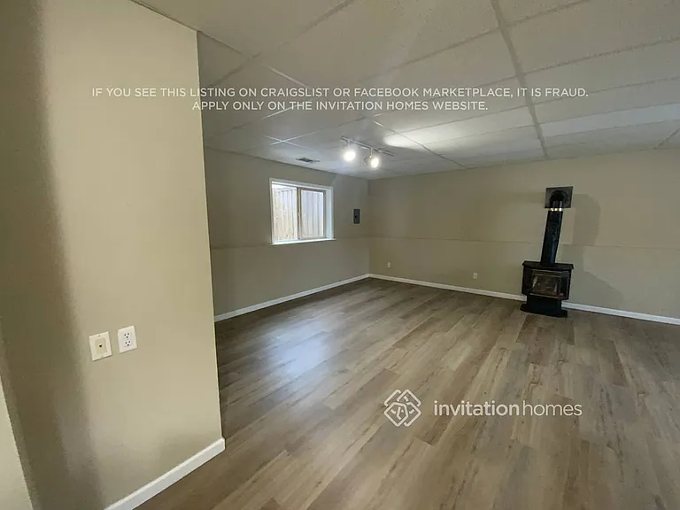 14541 Crane St NW — Photo 26
