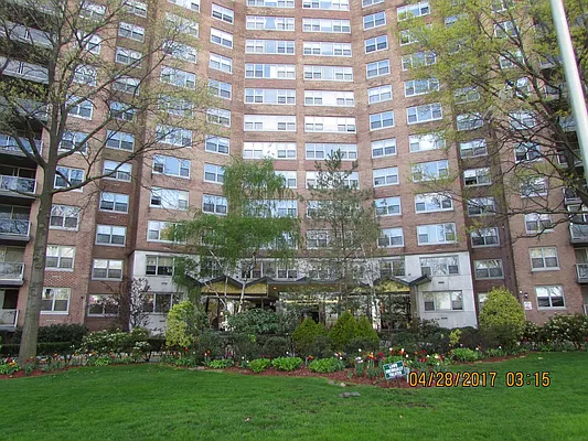 Sold by NY Metro Realty Group | media 17
