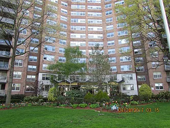 Sold by NY Metro Realty Group