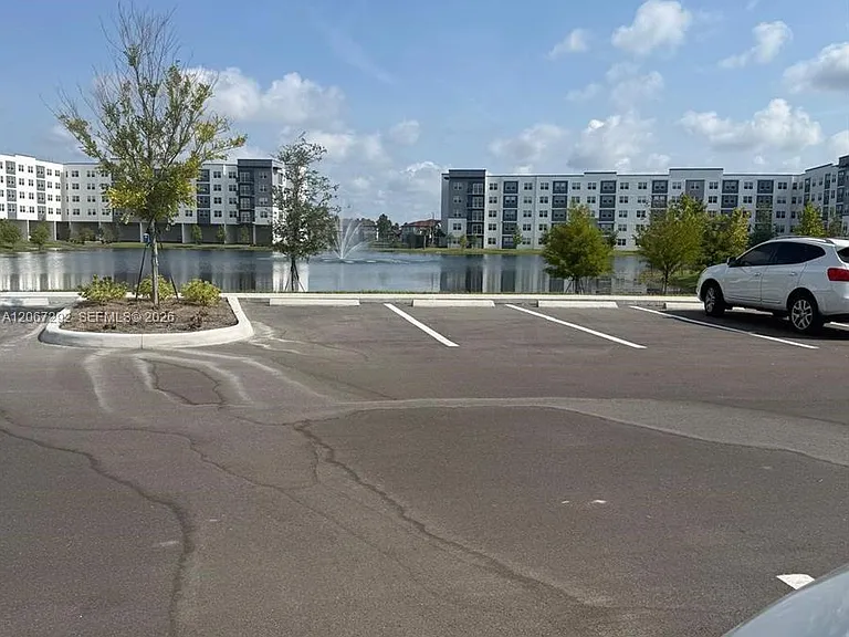 5563 Milenia Park Blvd #307 — Photo 22