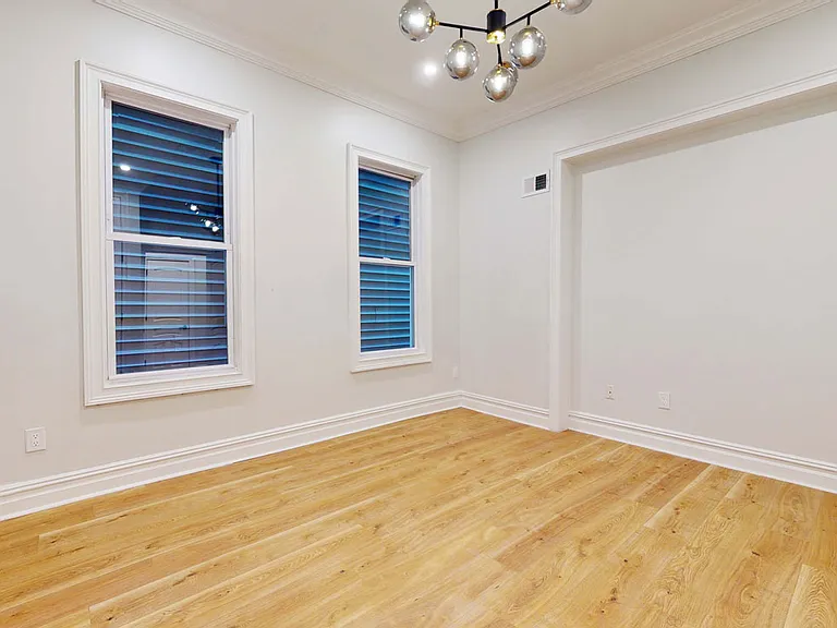 138 Shippen St #1 — Photo 17