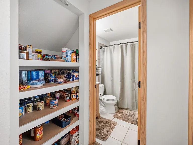 1618 N Potomac River Ln — Photo 30