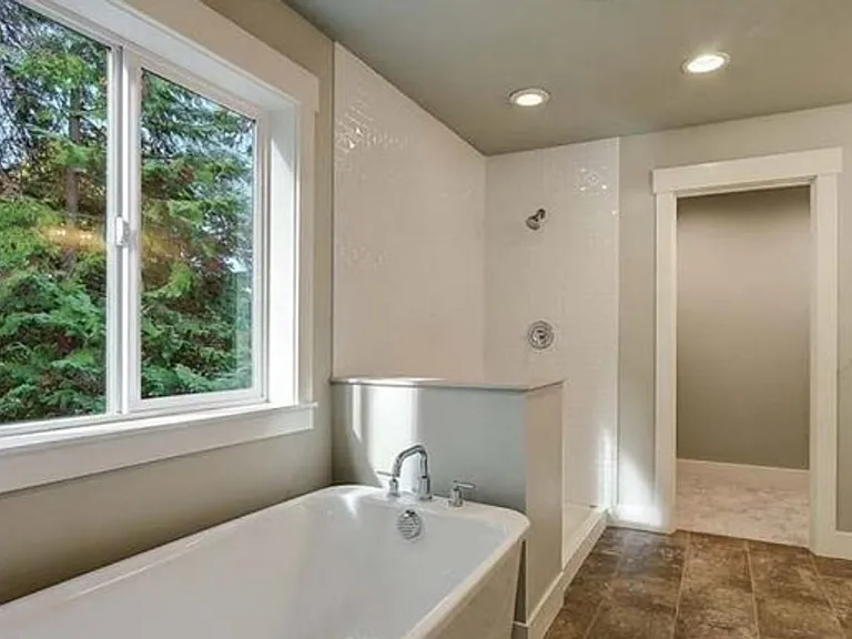 8818 223rd Pl SW — Photo 9