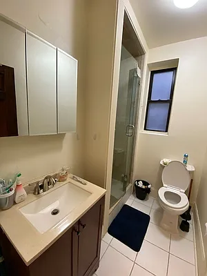 Rented by GP Properties | media 13