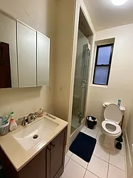 Rented by GP Properties