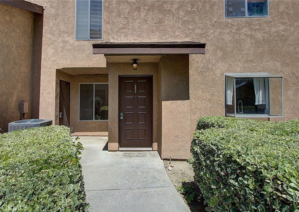 2234 Calle Puebla, West Covina, CA 91792 Zillow