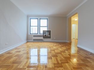 4035 Hampton St APT 6F, Elmhurst, NY 11373