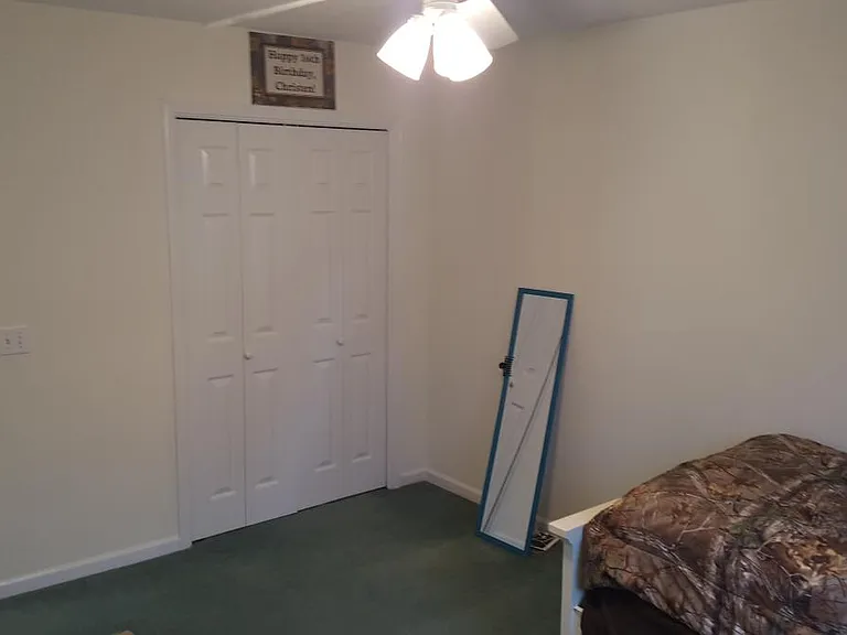 64 Woodfield Pl — Photo 15