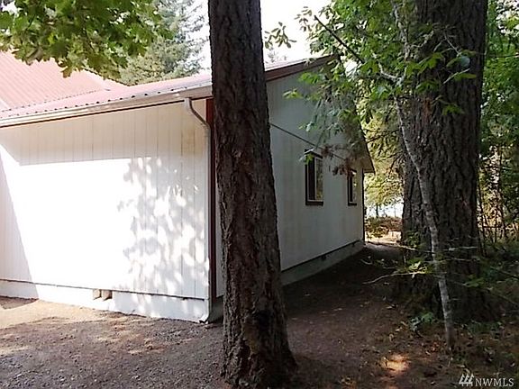 4th image of 172 Crescent Beach Dr