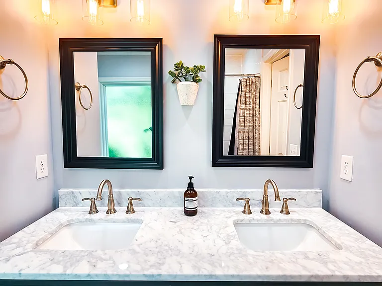 5602 Indian Brook Dr — Photo 17