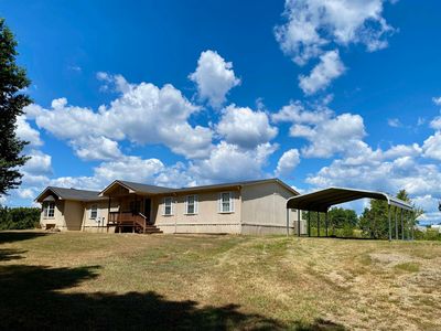 796 N Main St, Coal Hill, AR, 72832