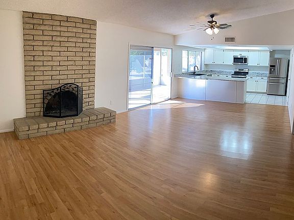 5th image of 13834 N 57th Pl