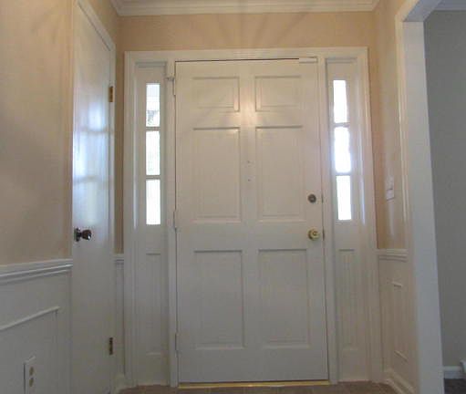 5th image of 103 Chucker Dr