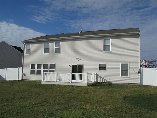 2nd image of 6409 Sidney Rd