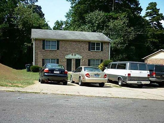 1st image of 310 Bedford Bay Ln #1