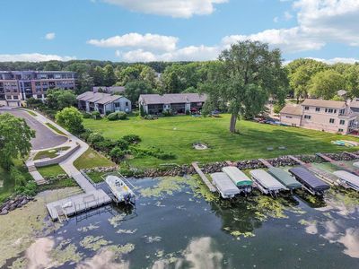 2807 Century Harbor Road #1, Middleton, WI, 53562