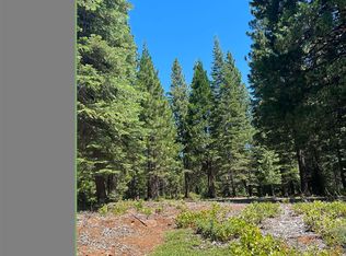 105 Fox Head Dr, Westwood, CA 96137