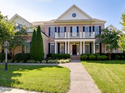 1319 Cottingham Dr, Franklin, TN, 37067