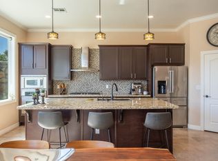 4210 Harp Ct, Las Cruces, NM 88011
