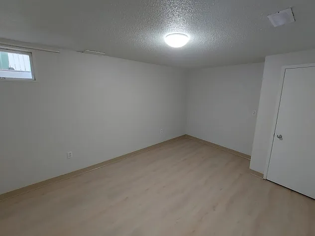 2 Bedroom Basement Suite Available! — Photo 3