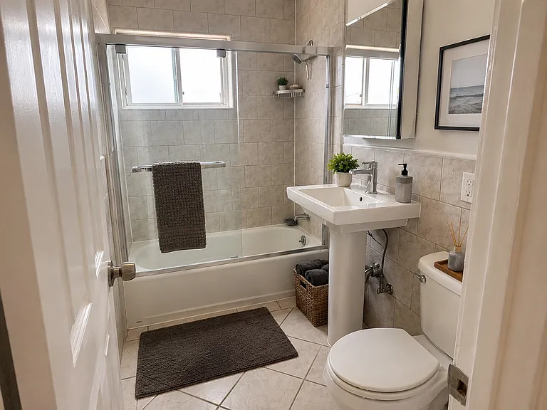 2138 Stewart St #5 — Photo 13