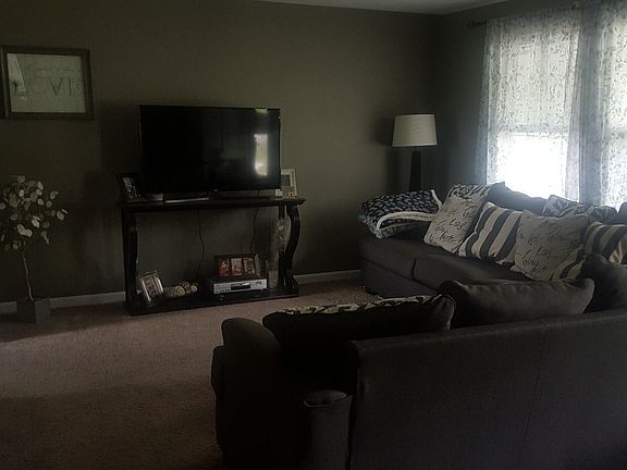 4th image of 6317 Amarillo Dr