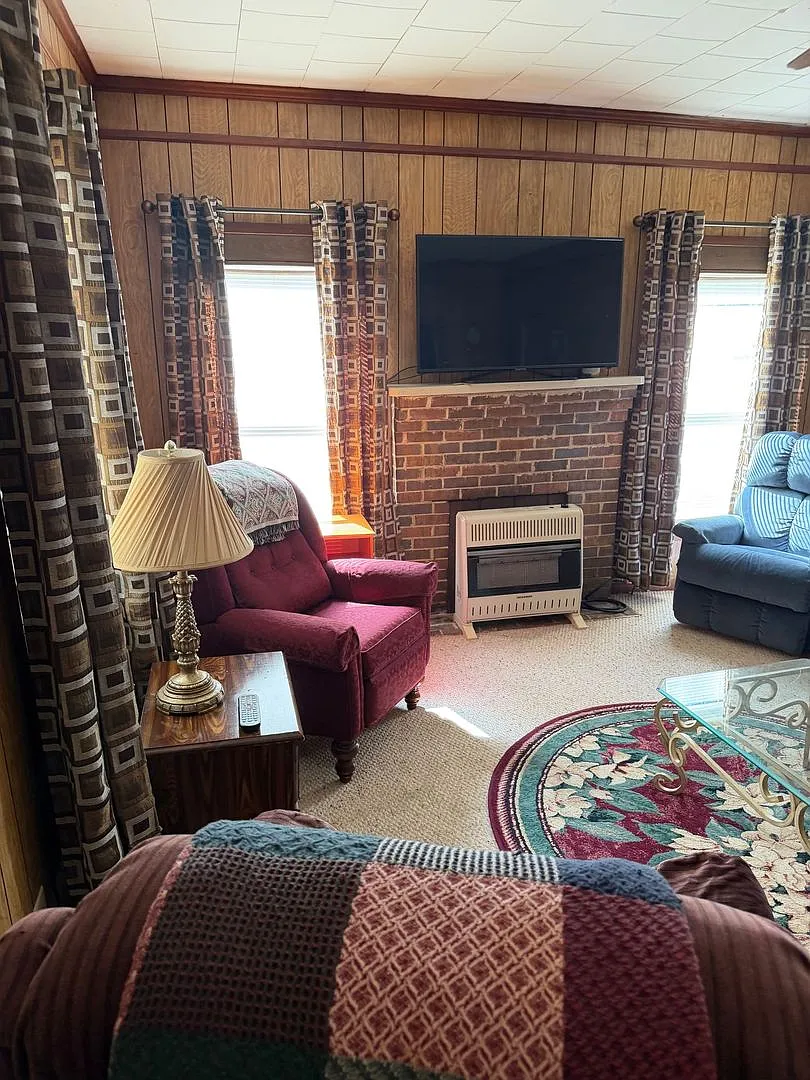 12538 Pineapple Hwy, Greenville — Photo 3
