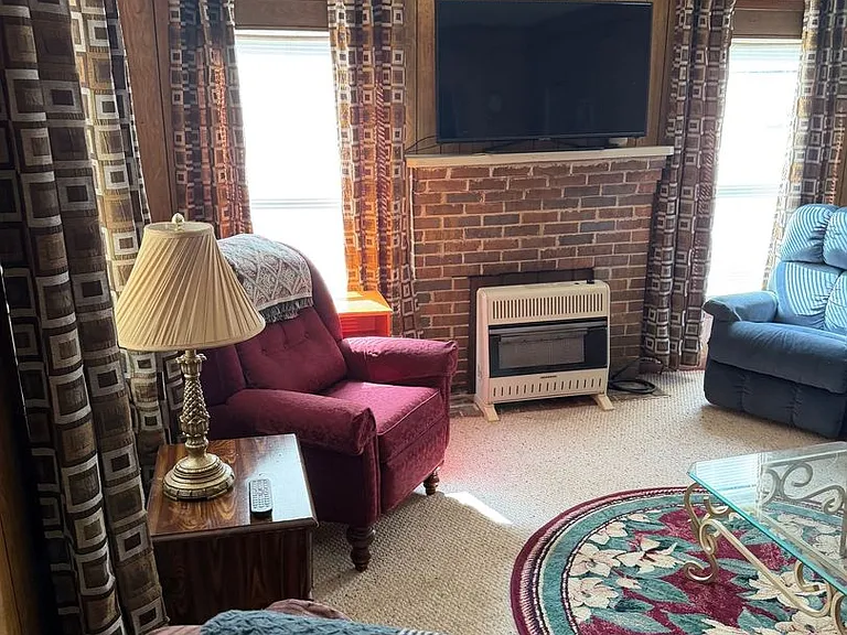 12538 Pineapple Hwy — Photo 3
