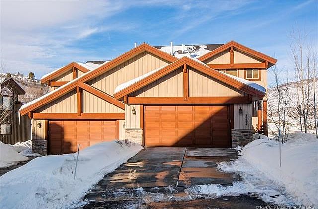 1st image of 3364 Cedar Dr