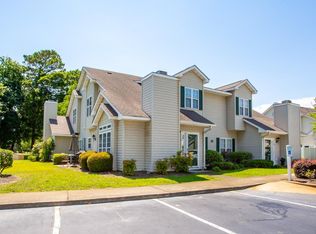 503 20th Ave N UNIT 46B, North Myrtle Beach, SC 29582 | Zillow
