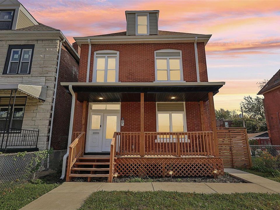 1st image of 1226 Temple Pl