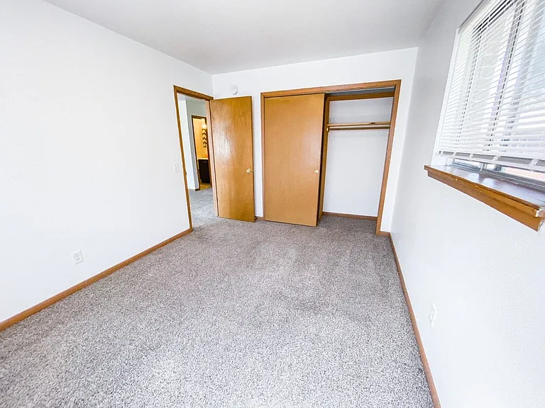 The Ridge Apartments — Photo 228