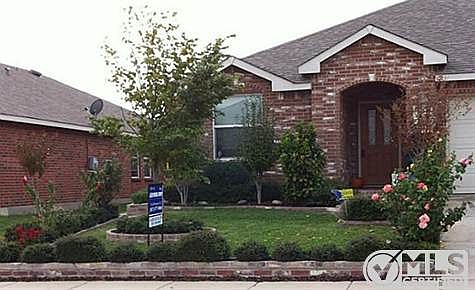 2nd image of 7513 Almondale Dr